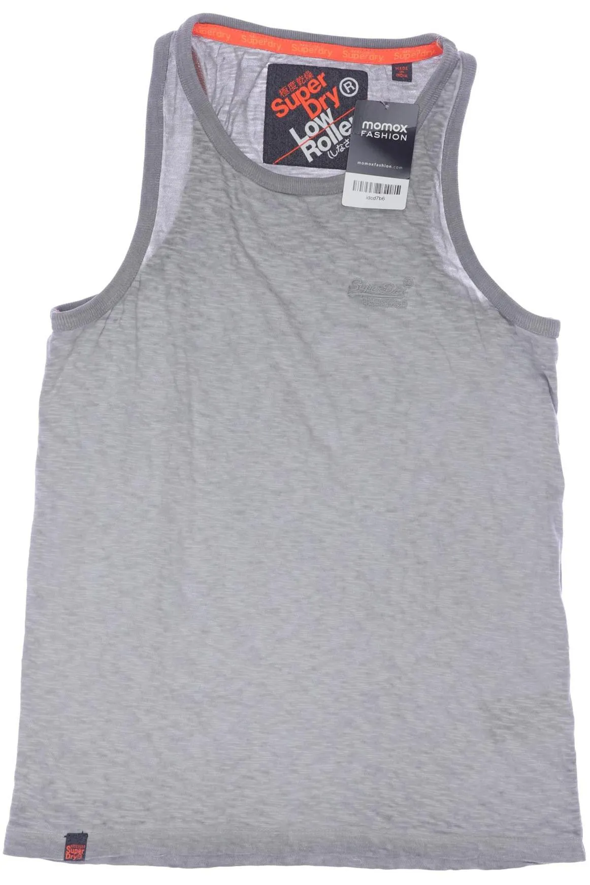 Herren T-Shirt Gr. XS