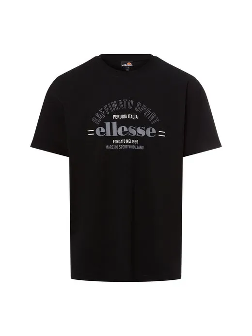 Herren T-Shirt - Orroli Tee