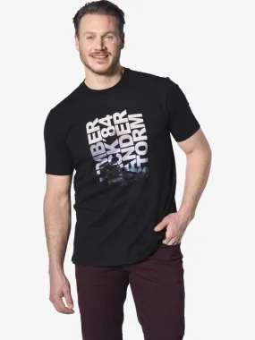 Herren T-Shirt - RANSTEIN