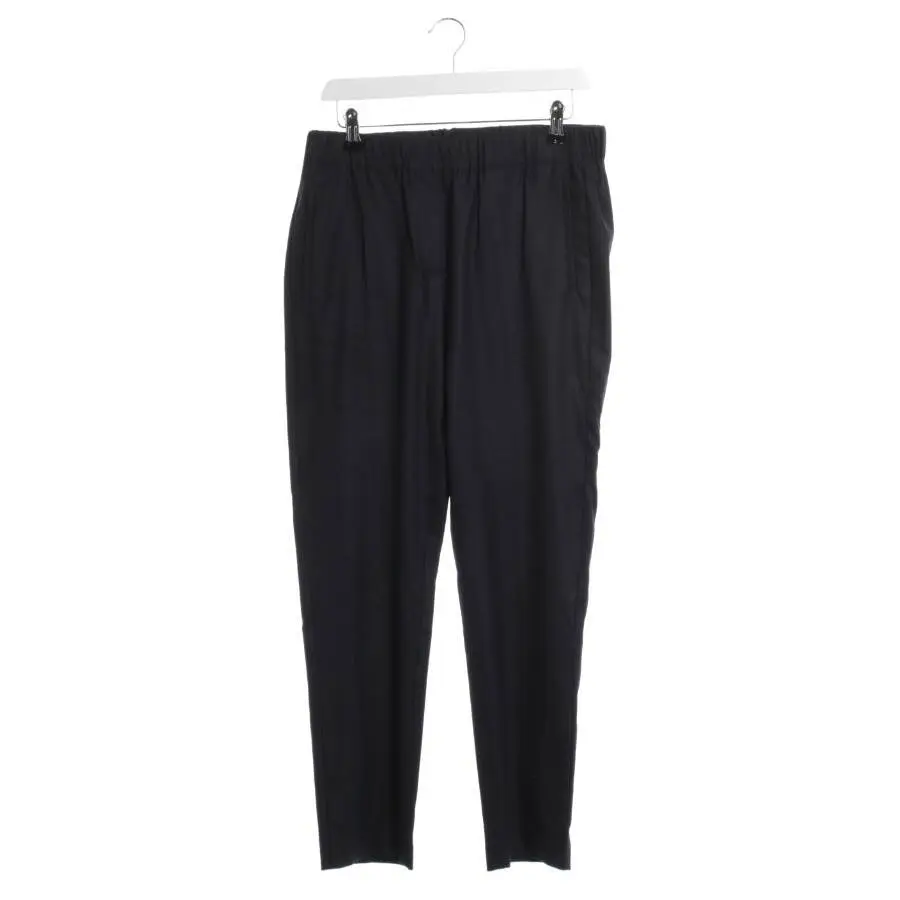 Hose 36 Navy