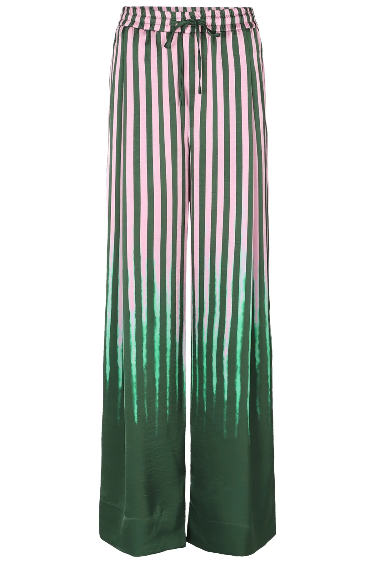 Hose Gum