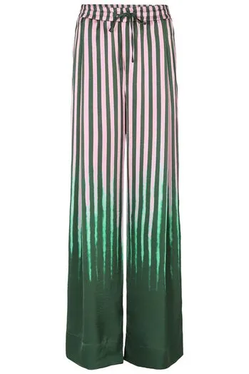 Hose Gum