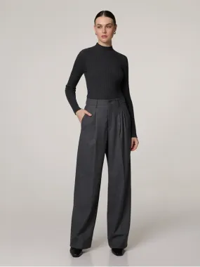 Hose im Unisex Fit NOA