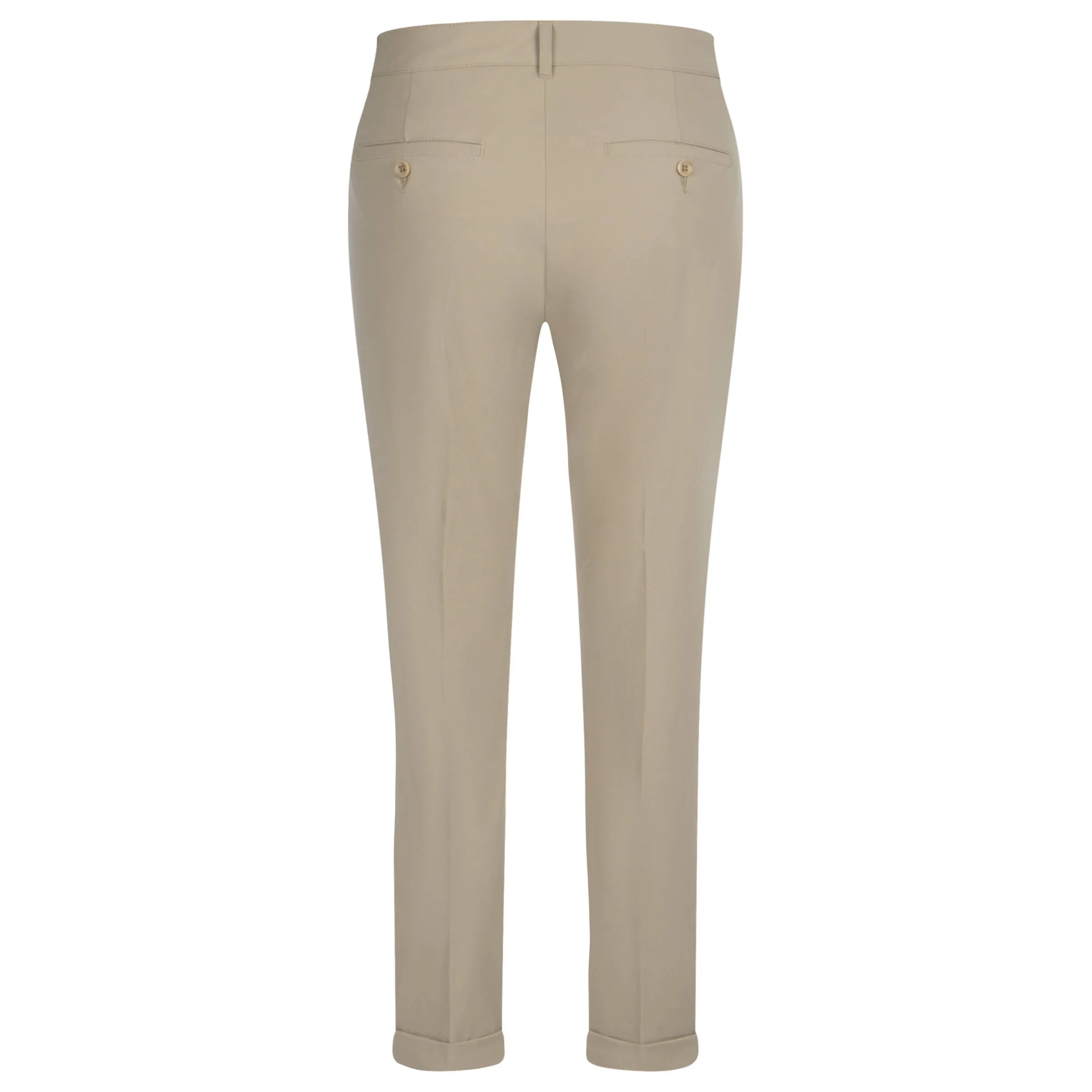 Hose Ute 7/8