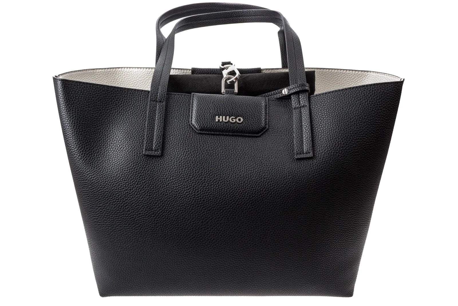 HUGO Tasche CHRIS SM SHOPPER 