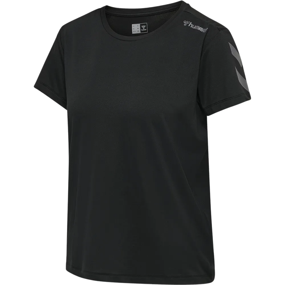 hummel HMLMT TAYLOR T-SHIRT