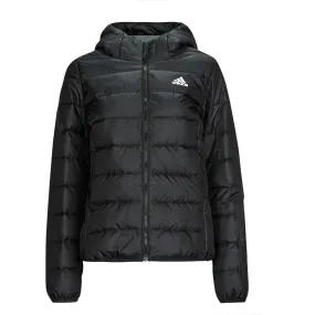 Jacke adidas Originals Duffel Jacket HZ5724