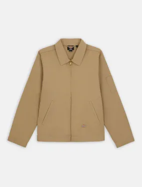 Jacke Dickies Unlined Eisenhower Jacket 0A4Y6U