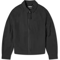 Jacke Jacquemus Linu Zip Head Jacket 23H245BL013-1531-990