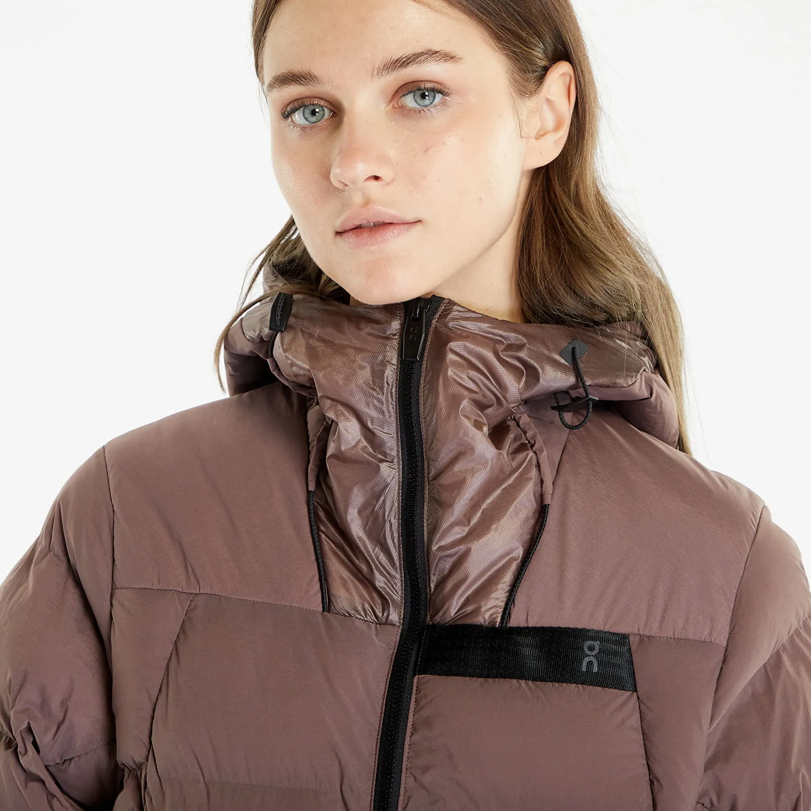 Jacke On Running Challenger Jacket 1wd30100434
