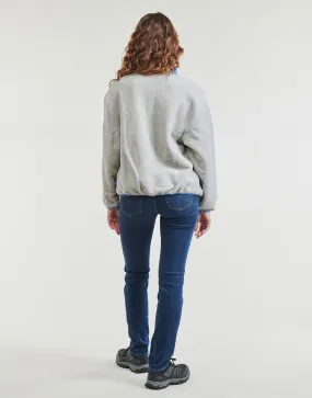 Jacke Patagonia Fleece Jacket 22955-OLBI