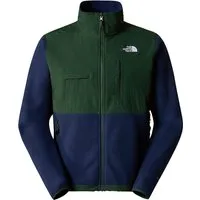Jacke The North Face Denali Jacket NF0A7UR2OBH1