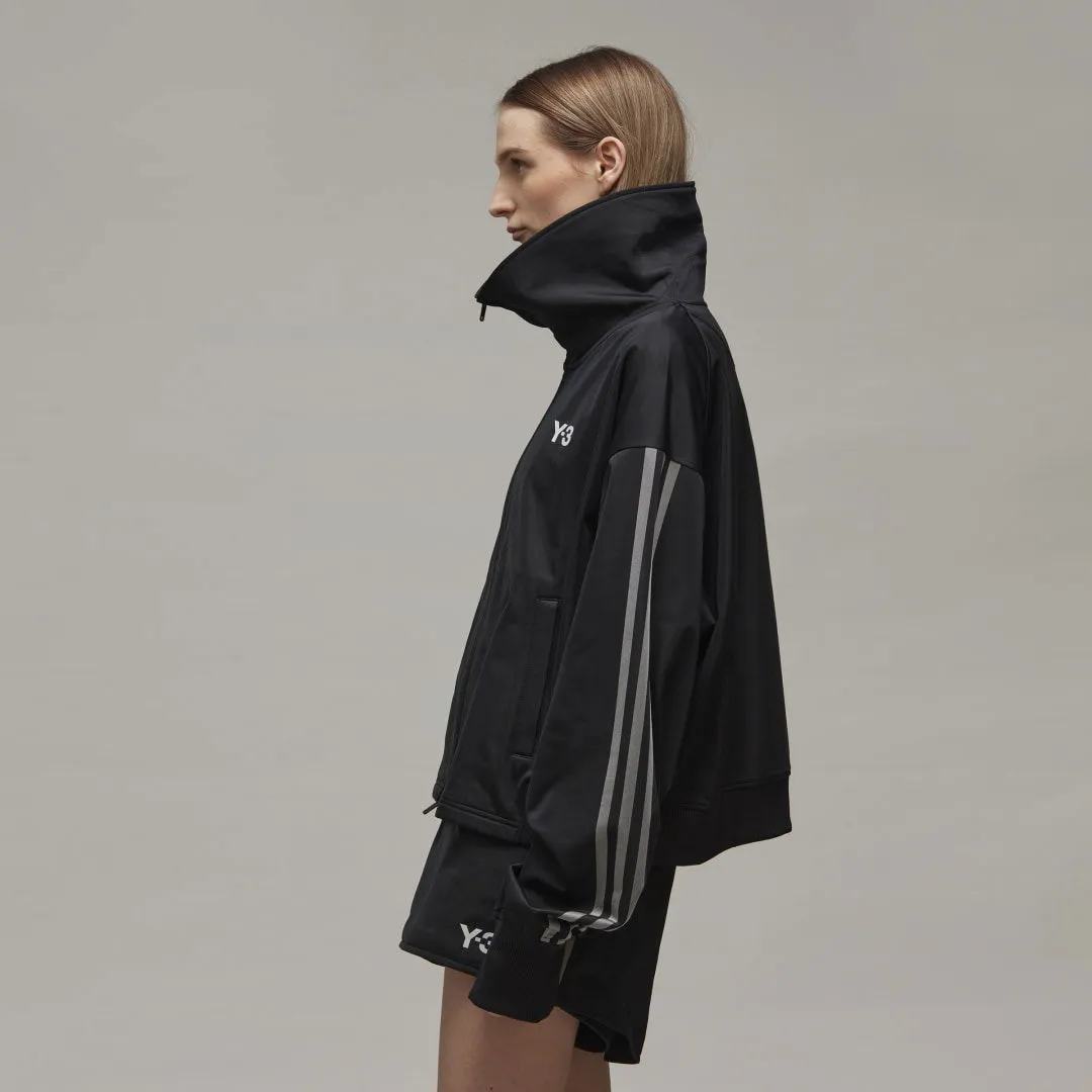 Jacke Y-3 Firebird Track Jacket H63059