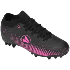 Jako Lightning Sock AG Kinder Nockenschuhe kaufen