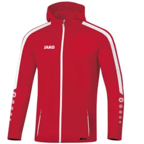 Jako Power Kapuzensweater kaufen