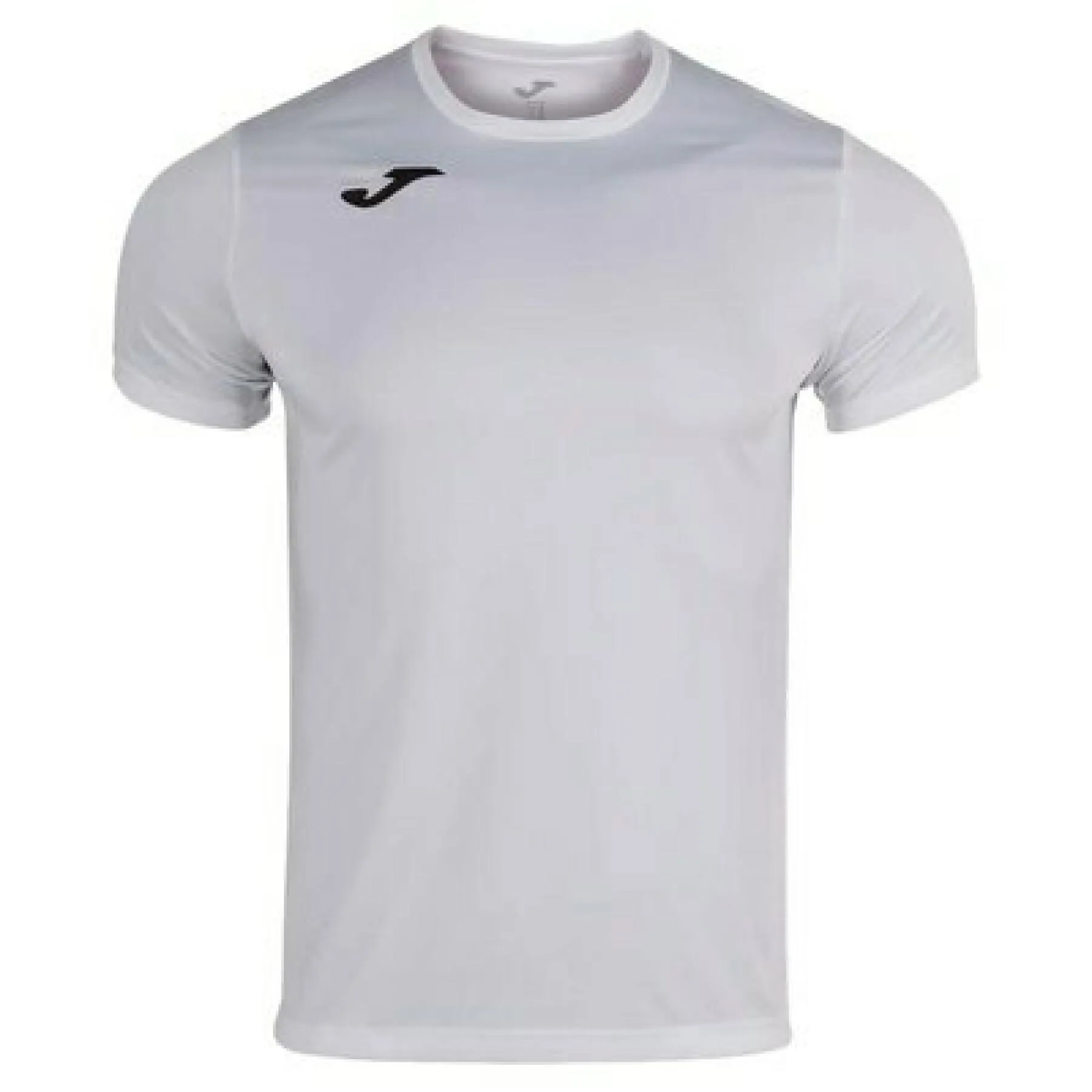 Jersey Joma Record II