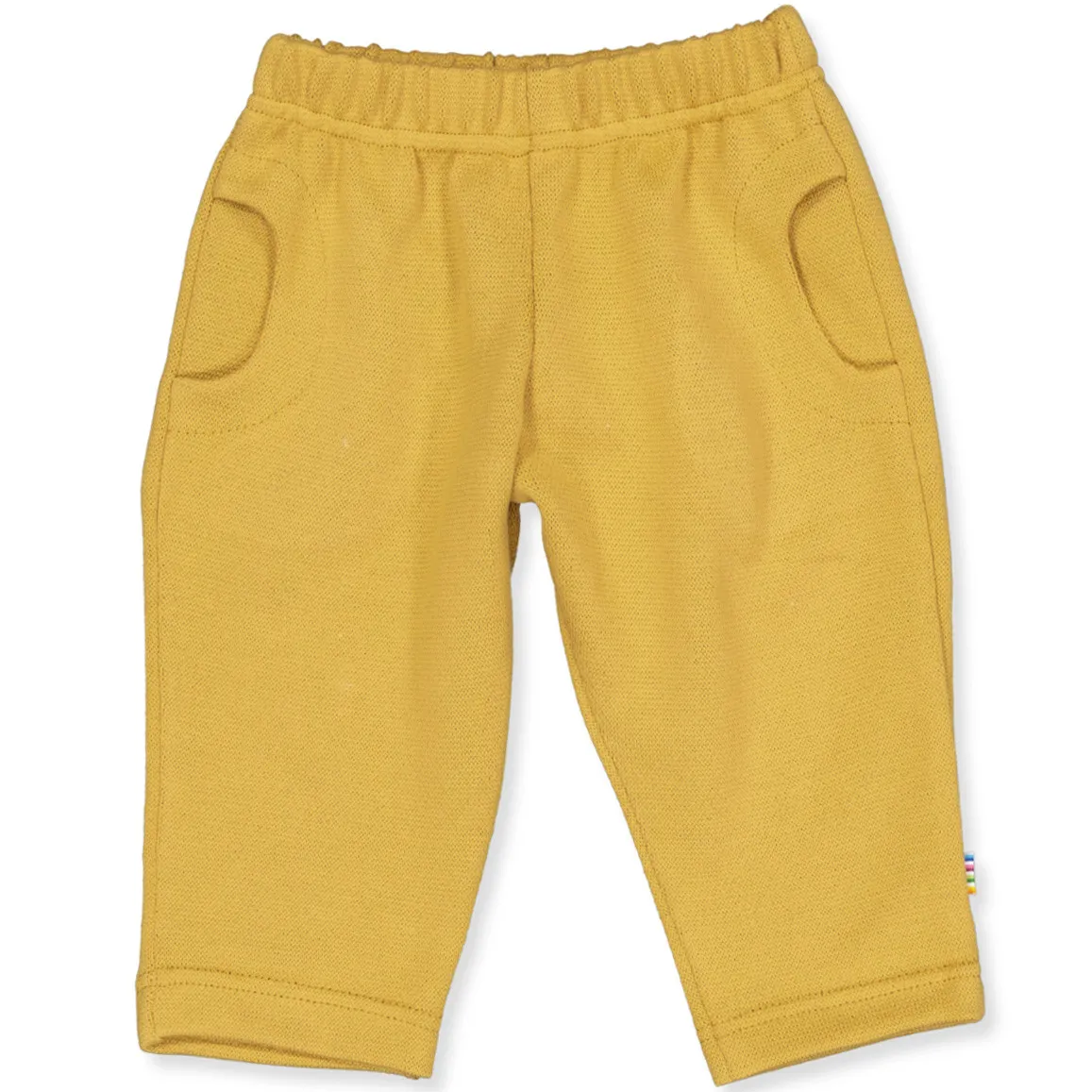 Joha Hose 