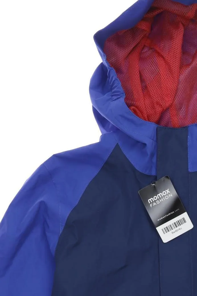 Jungen Jacke Gr. EU 152