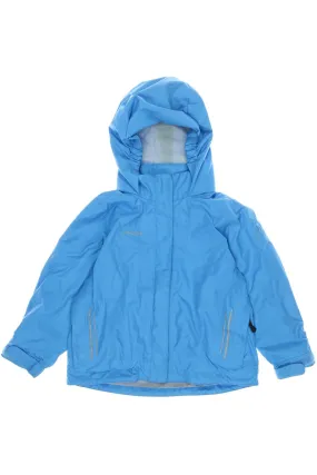 Jungen Jacke Gr. EU 98