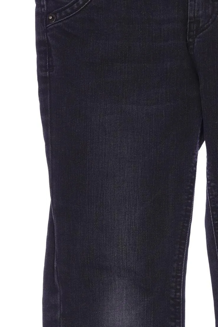 Jungen Jeans Gr. S