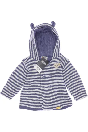 Jungen Strickjacke Gr. EU 74