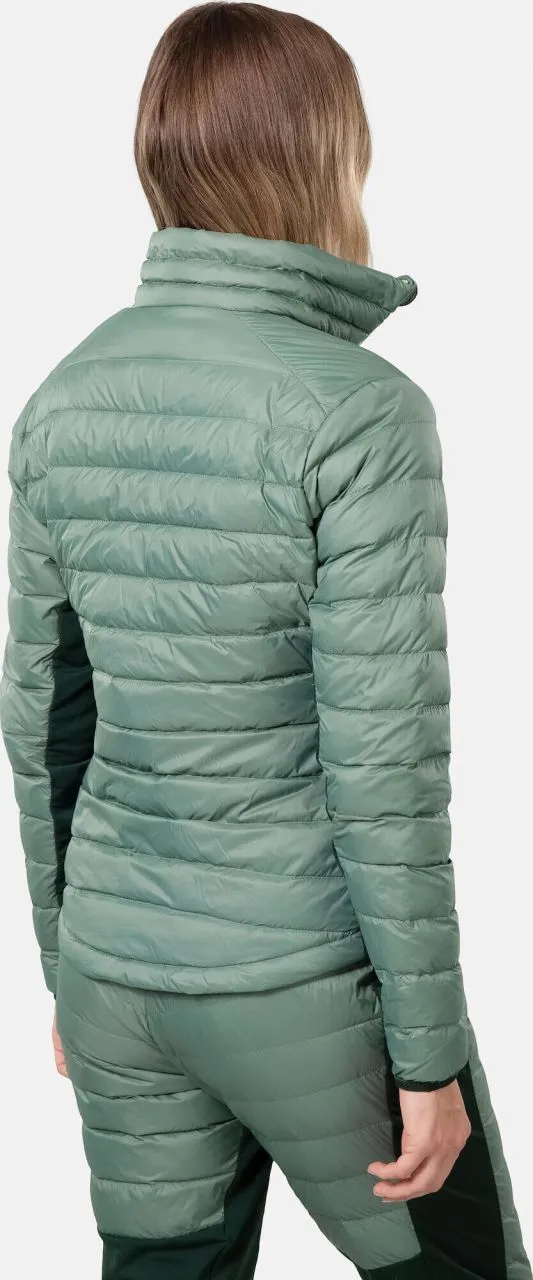 Kari Traa Emilie Down Jacket -