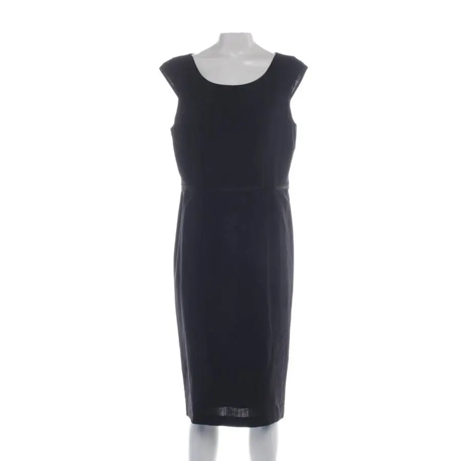 Kleid 40 Schwarz