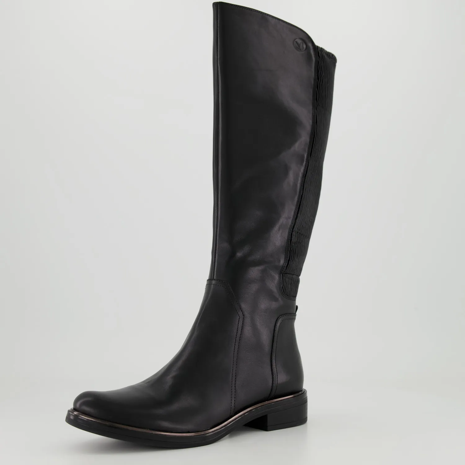 Komfortschuhe