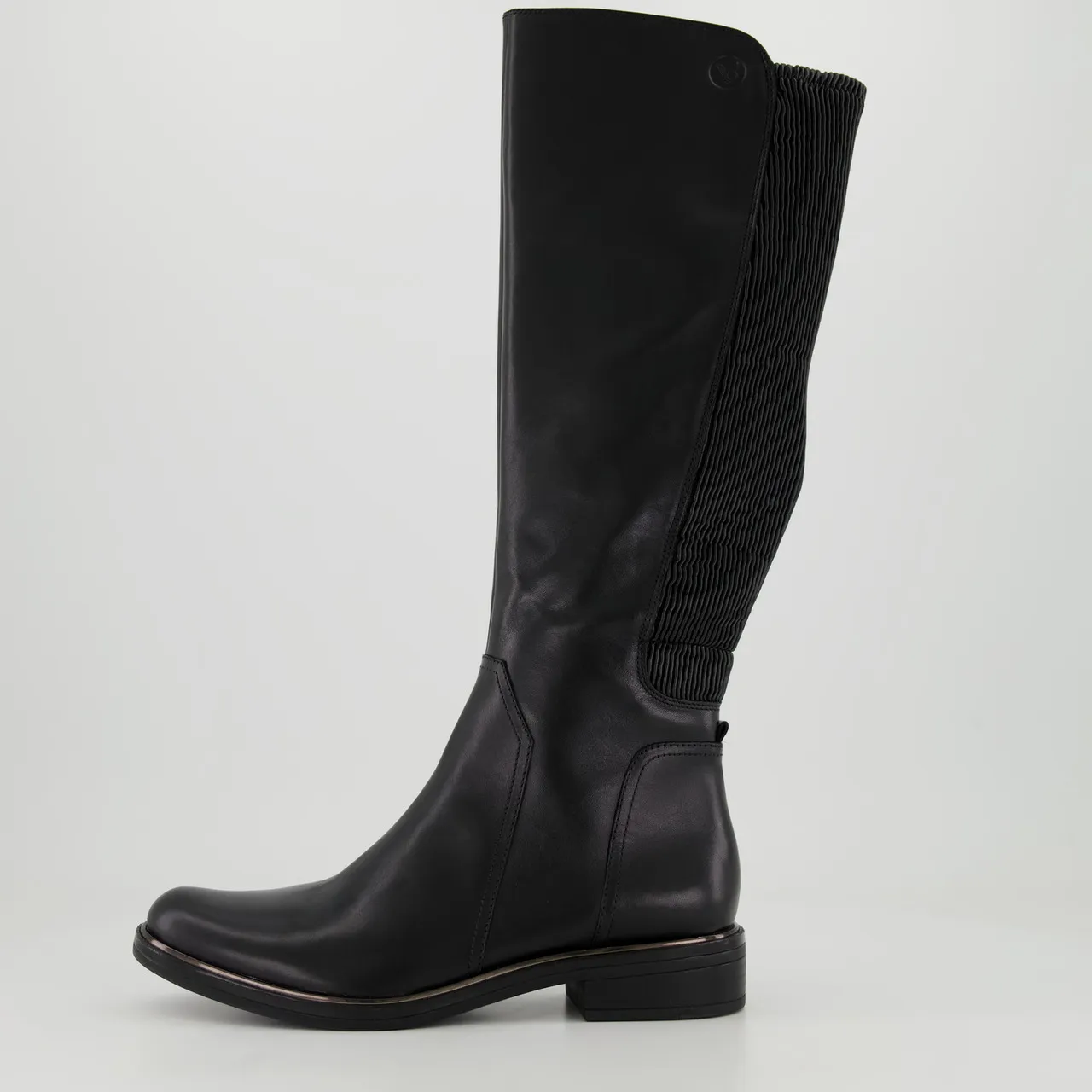 Komfortschuhe