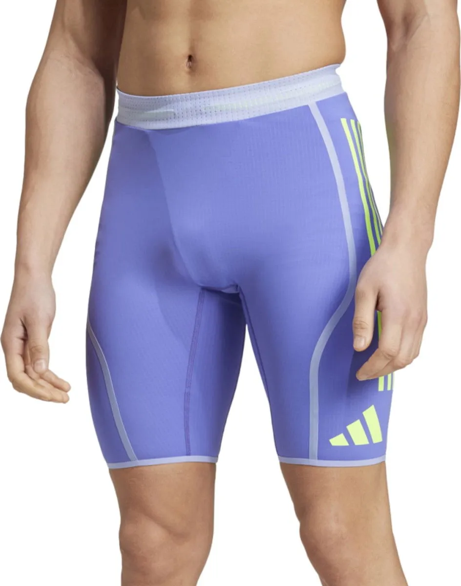 Kurze Hosen adidas Originals Adizero Shorts it2165