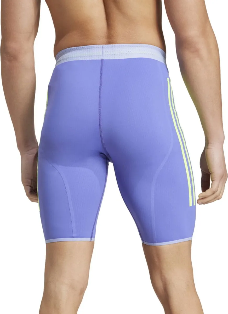 Kurze Hosen adidas Originals Adizero Shorts it2165