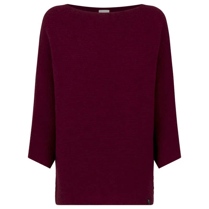 La Sportiva Alika Pullover - Pullover - Damen | Hardloop