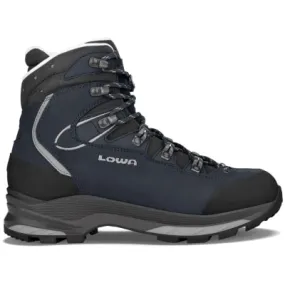 Lowa Mauria Evo LL Damen Trekkingstiefel kaufen