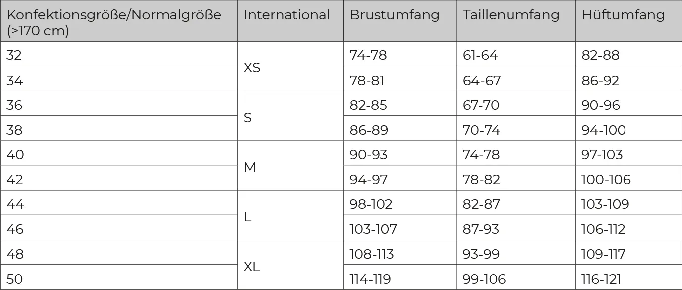 LUISA CERANO V-Pullover aus Alpaka-Mix 10757511