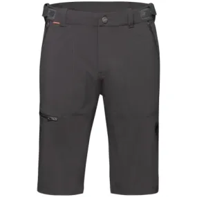 Mammut Runbold Shorts M Herren kaufen