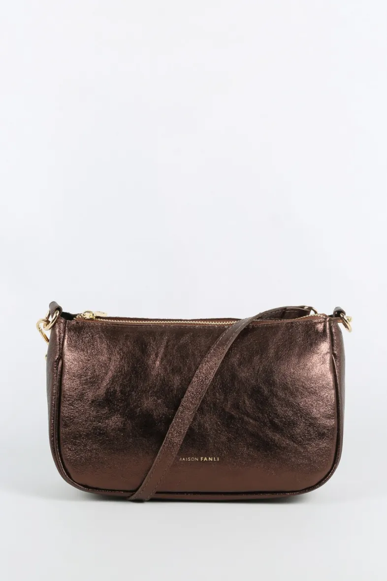 Milo-Tasche
