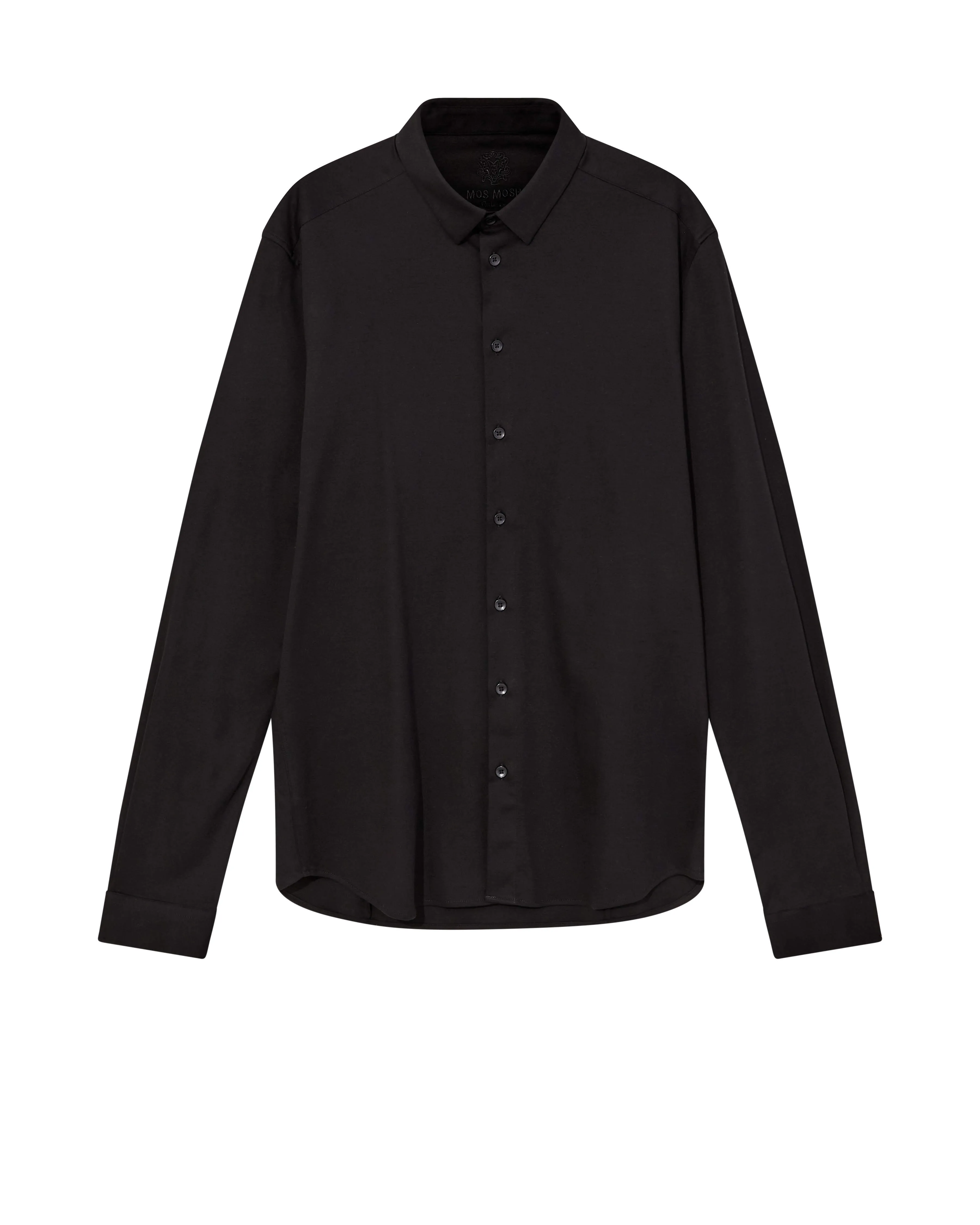 MMGMarco Jersey Shirt