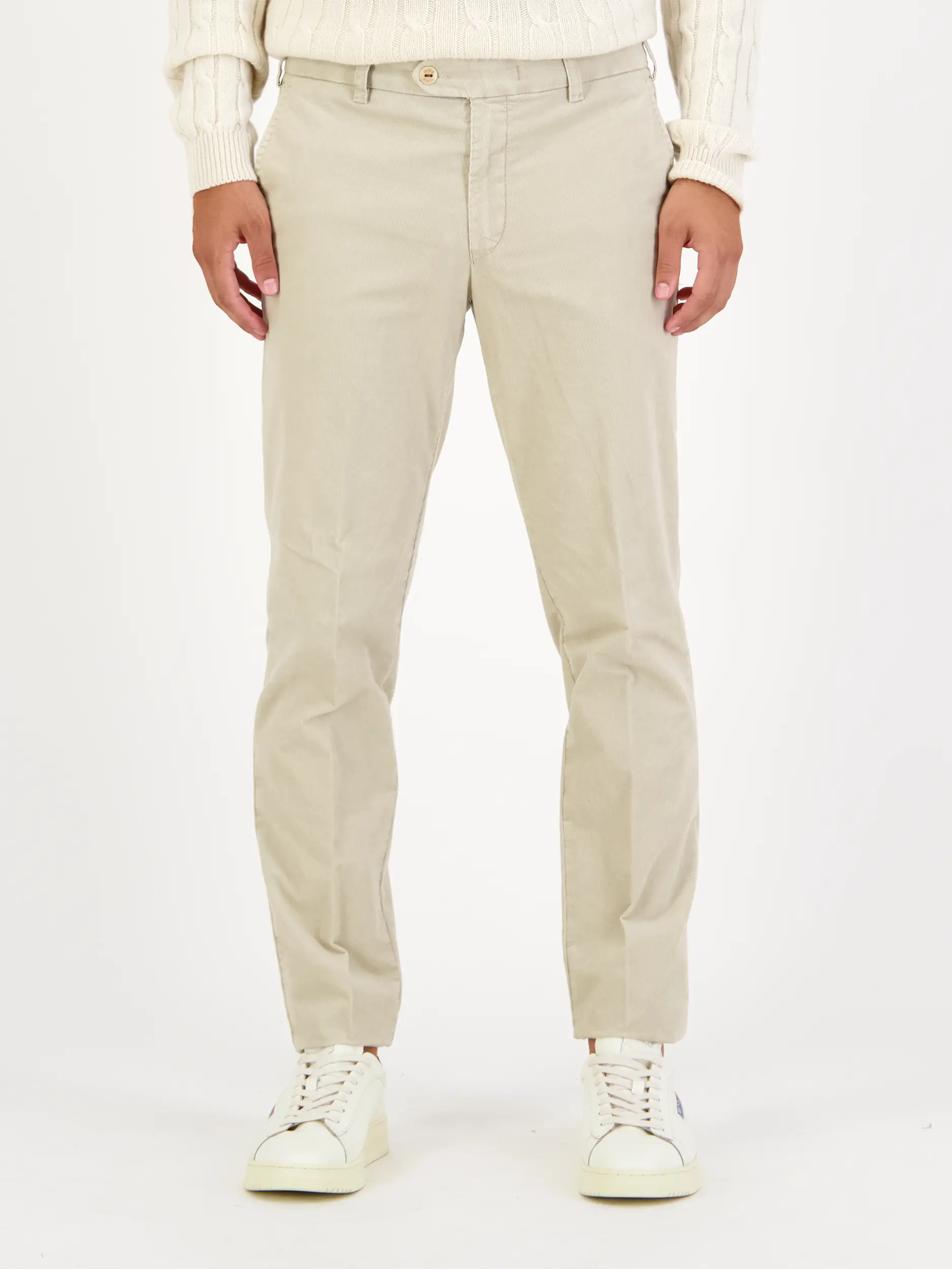 MMX 'Lupus' Hose, für Herren