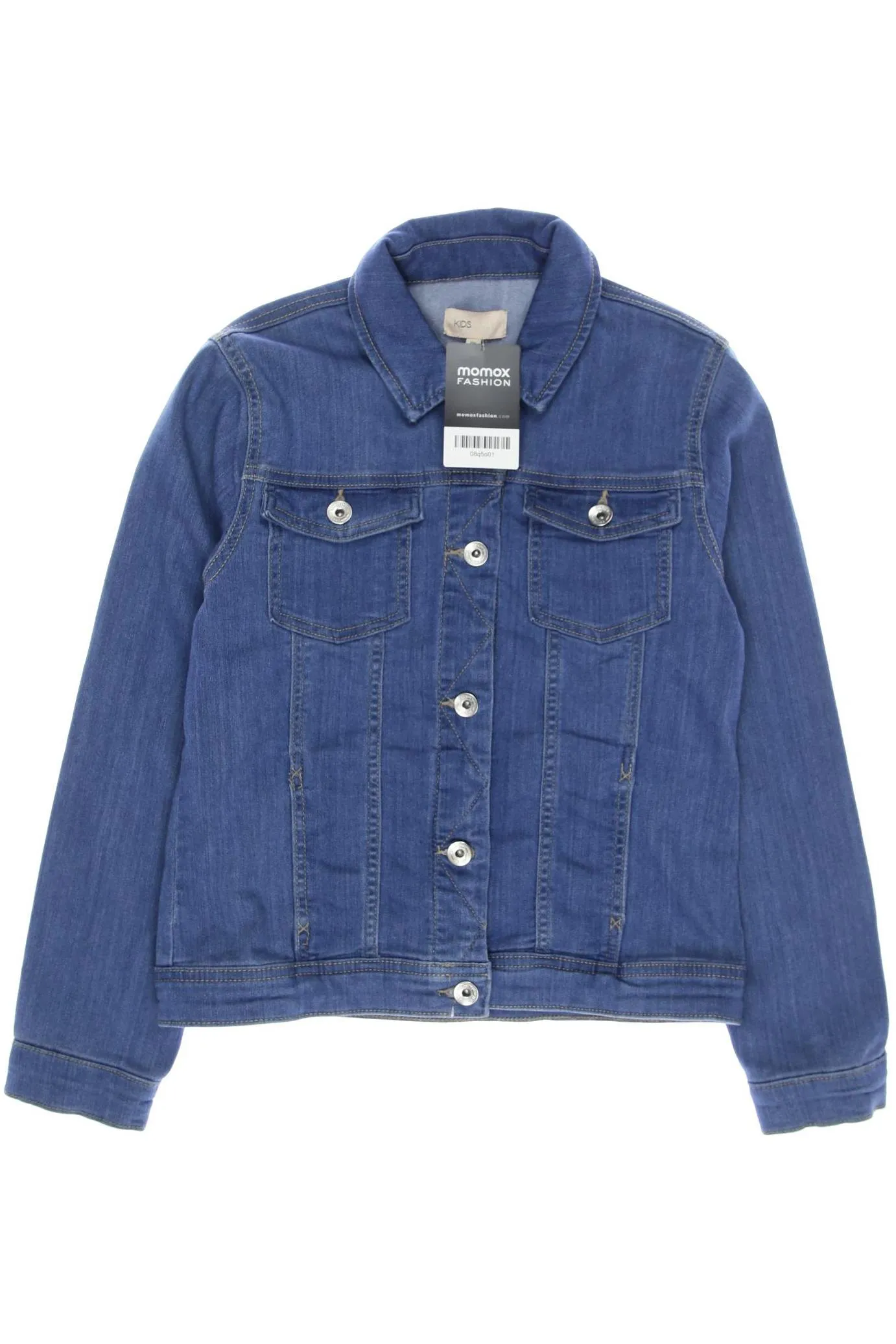 Mädchen Jacke Gr. EU 152