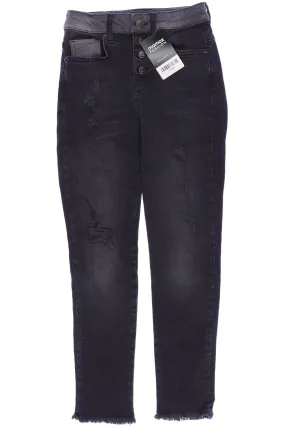 Mädchen Jeans Gr. EU 140