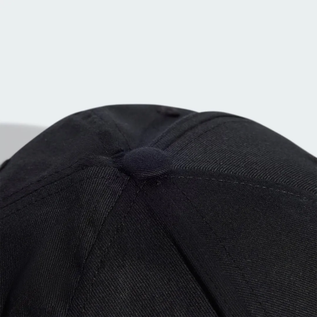 Mütze adidas Performance Baseball Cap IY7764
