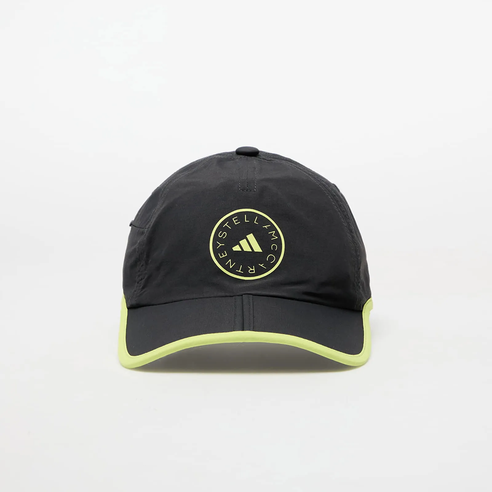 Mütze adidas Performance Run Cap JN4862