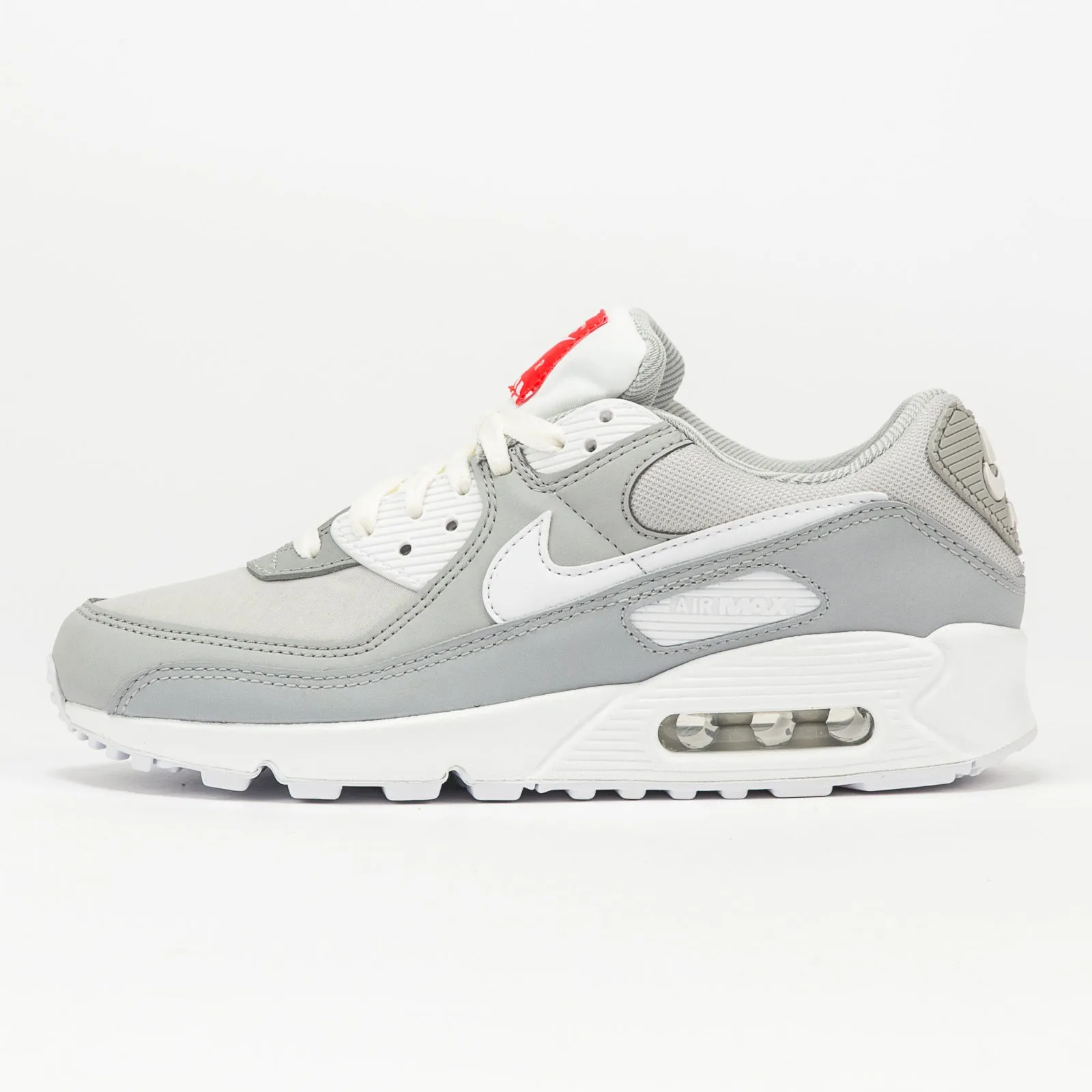 Nike Air Max 90 W DJ1494-001