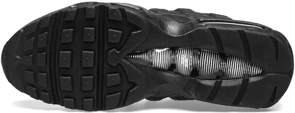 Nike Air Max 95 W 307960-010