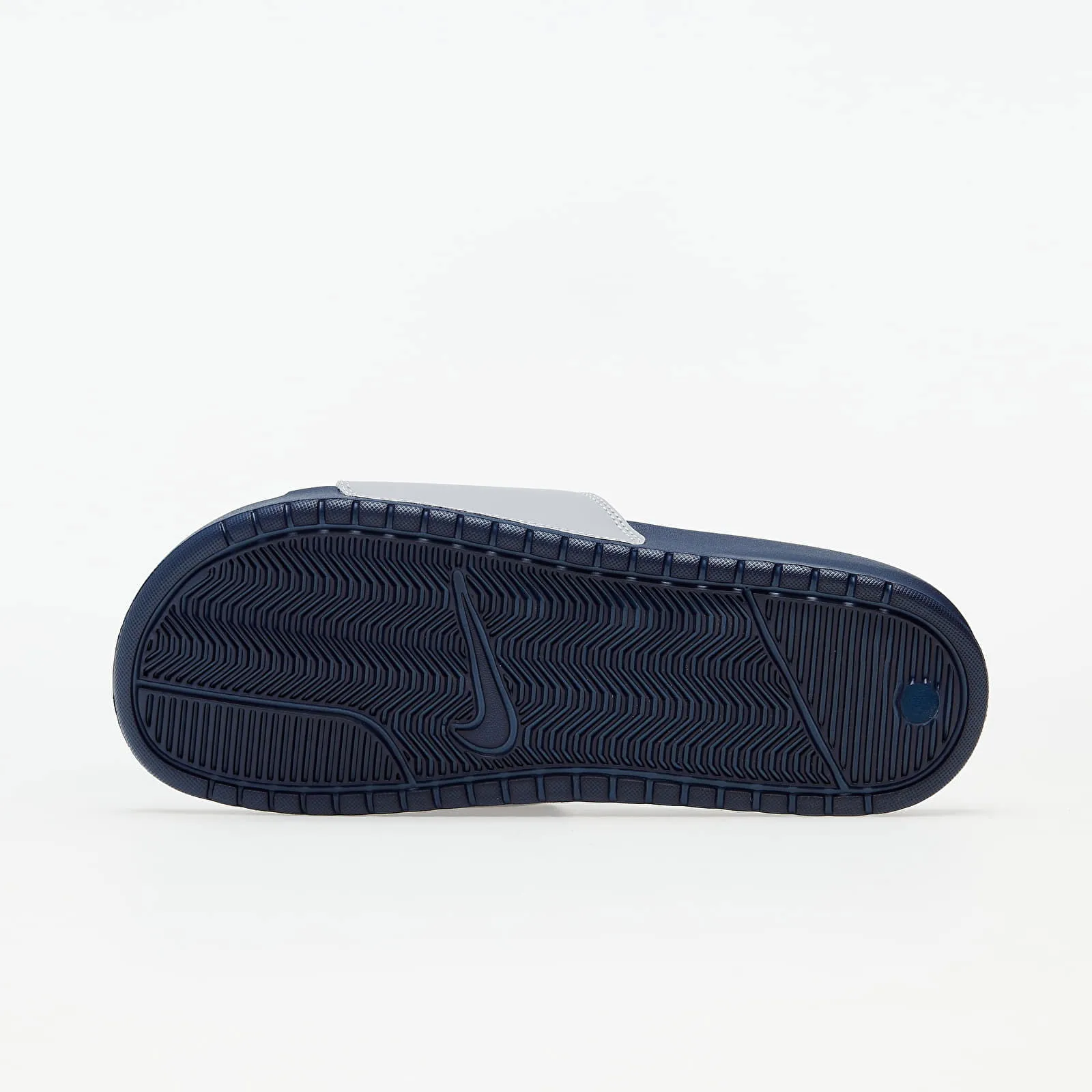 Nike Benassi JDI 343880-024