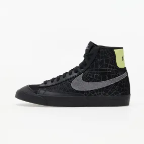 Nike Blazer Mid '77 DC1929-001