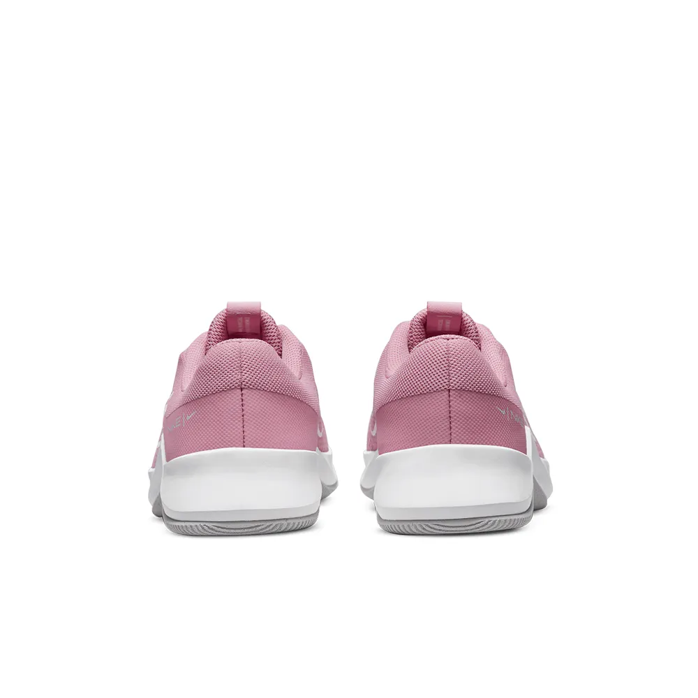 Nike MC Trainer 2 Women’s Workout Shoes