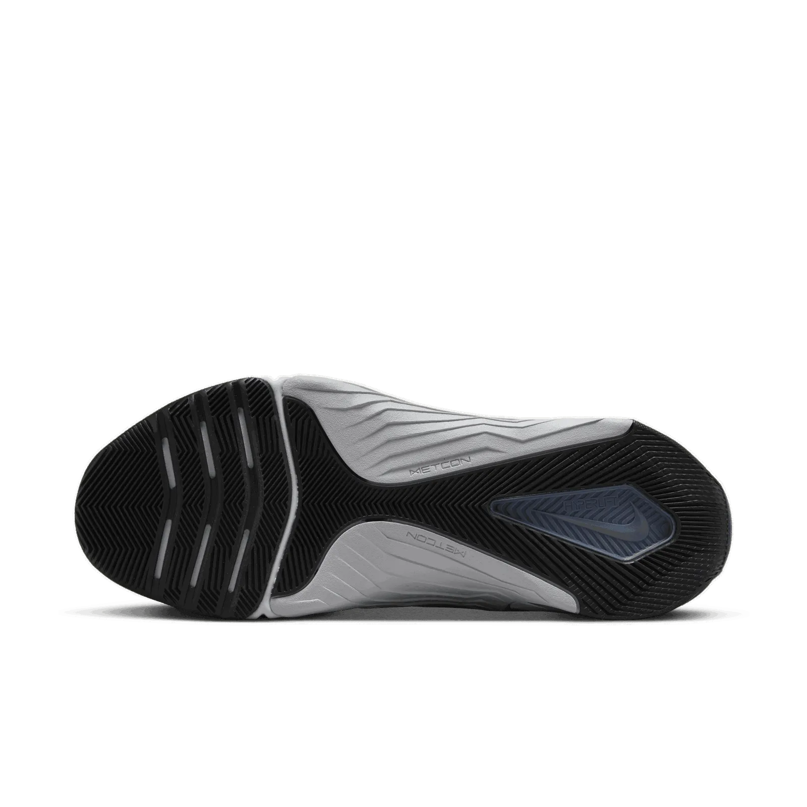 Nike Metcon 8 DO9328-700