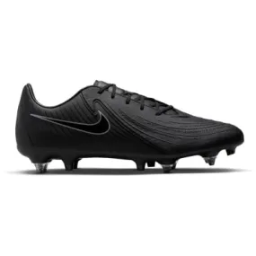 Nike PHANTOM GX II ACAD SG-PRO AC Herren Nockenschuhe kaufen