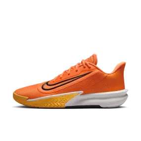 Nike Precision 7 FN4322-800